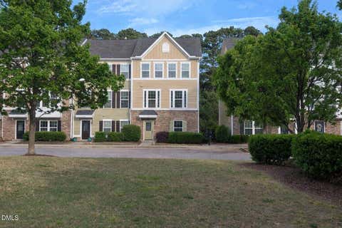 Photo for 1007 Tender Drive