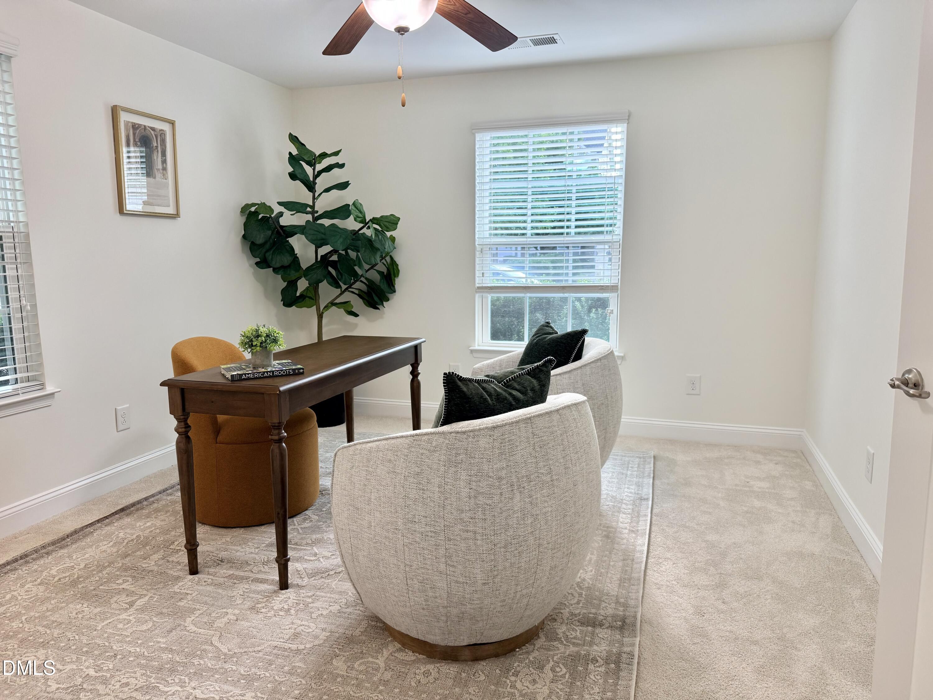 1007 Tender Drive