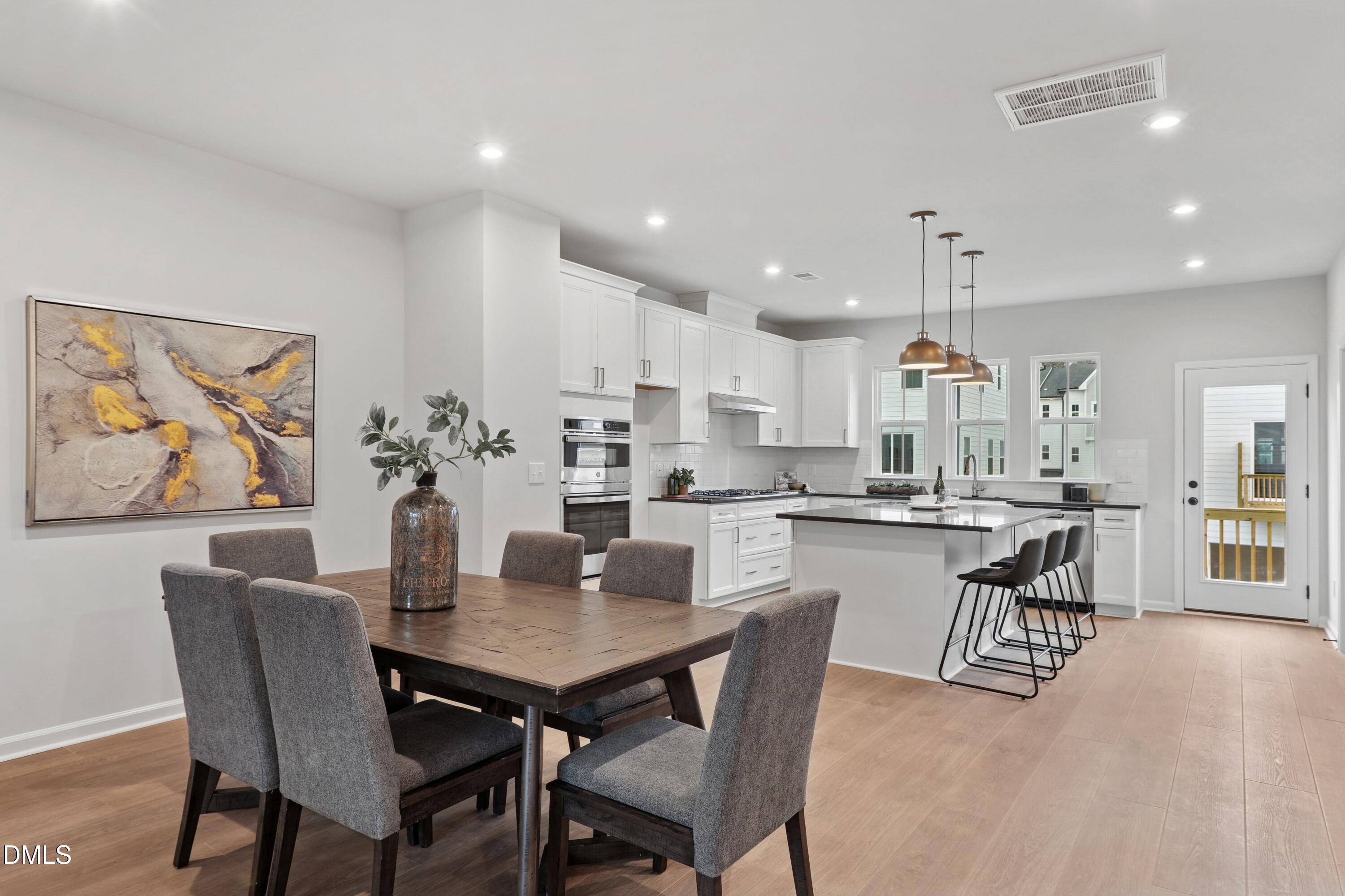 1053 Zelkova Lane