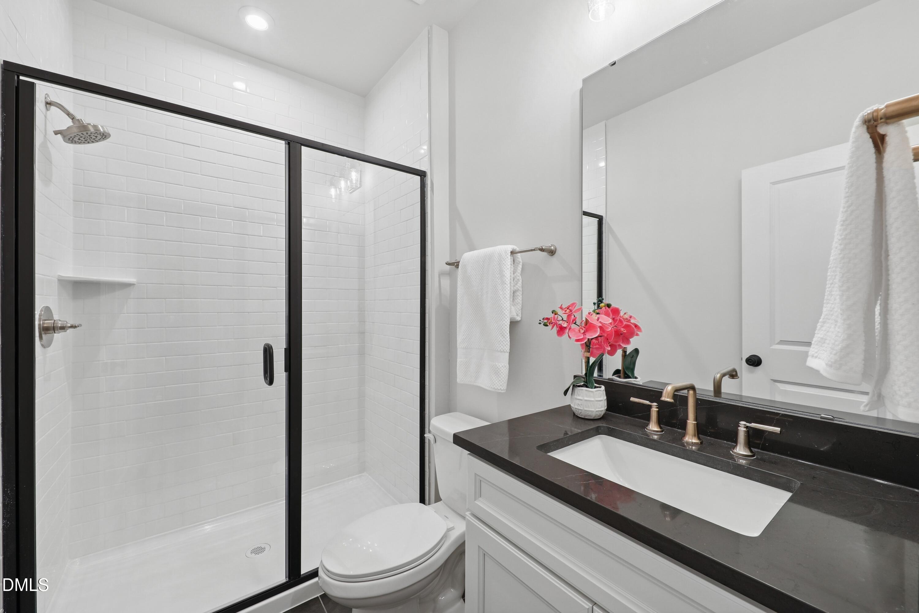 1053 Zelkova Lane