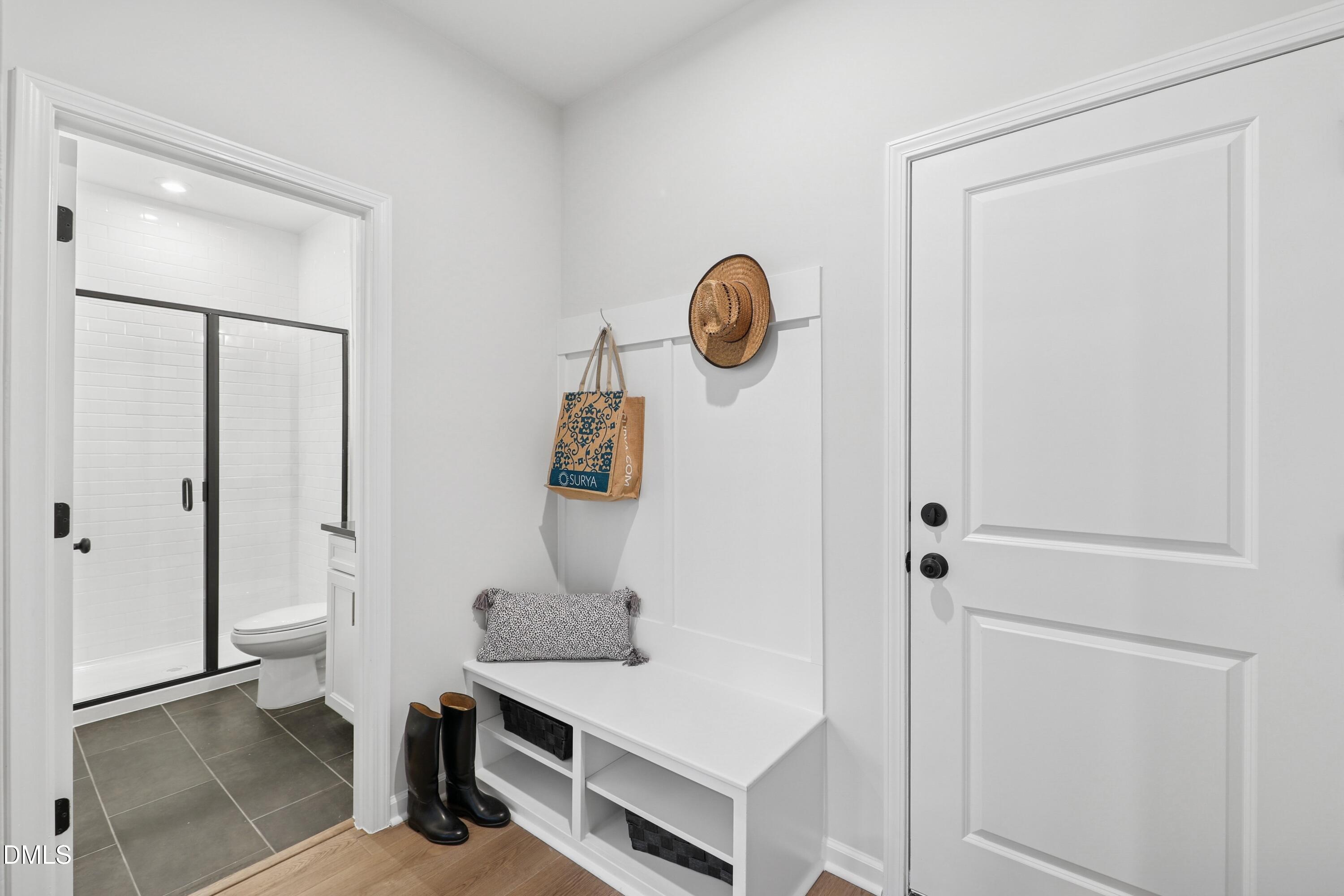 1053 Zelkova Lane