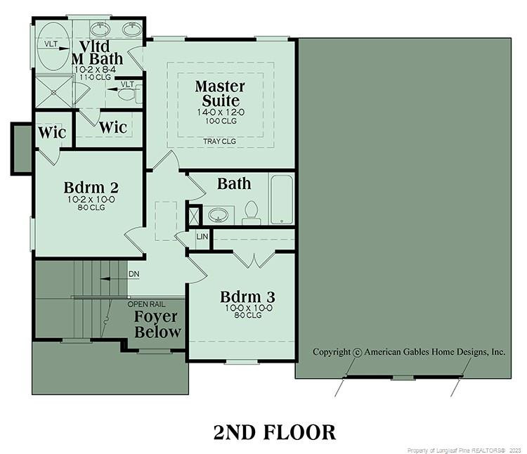 112 Miami Street
