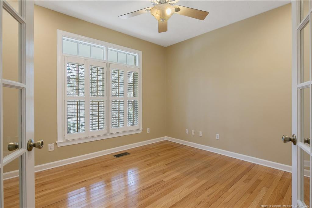 61 Fountain Park Circle