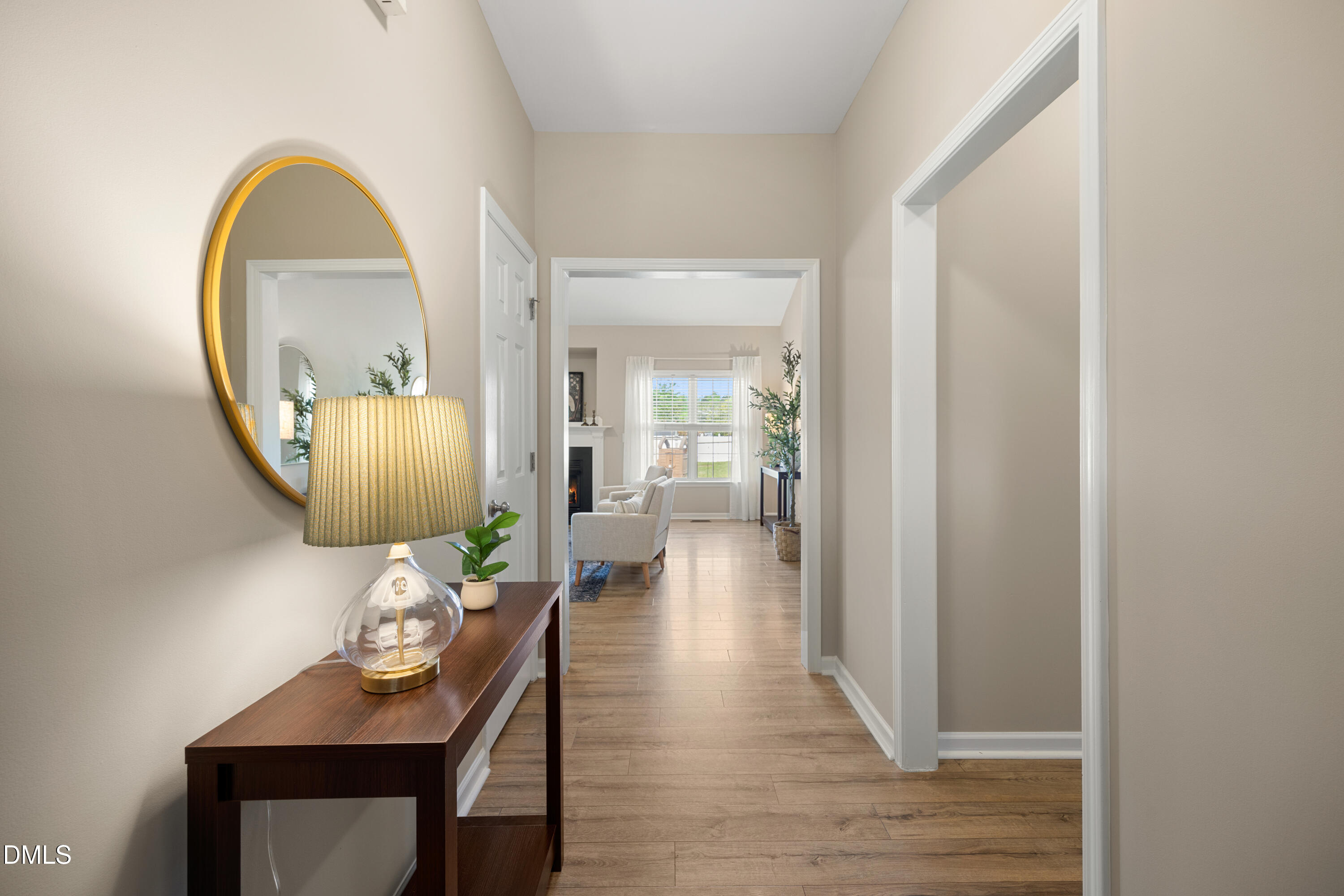 100 Summer Place Court