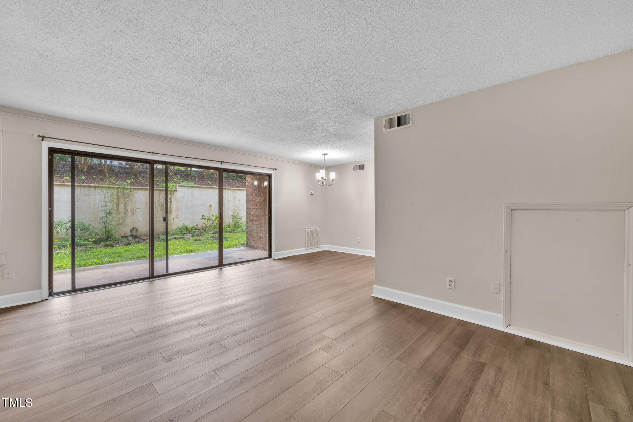 500 Umstead Drive 105d
