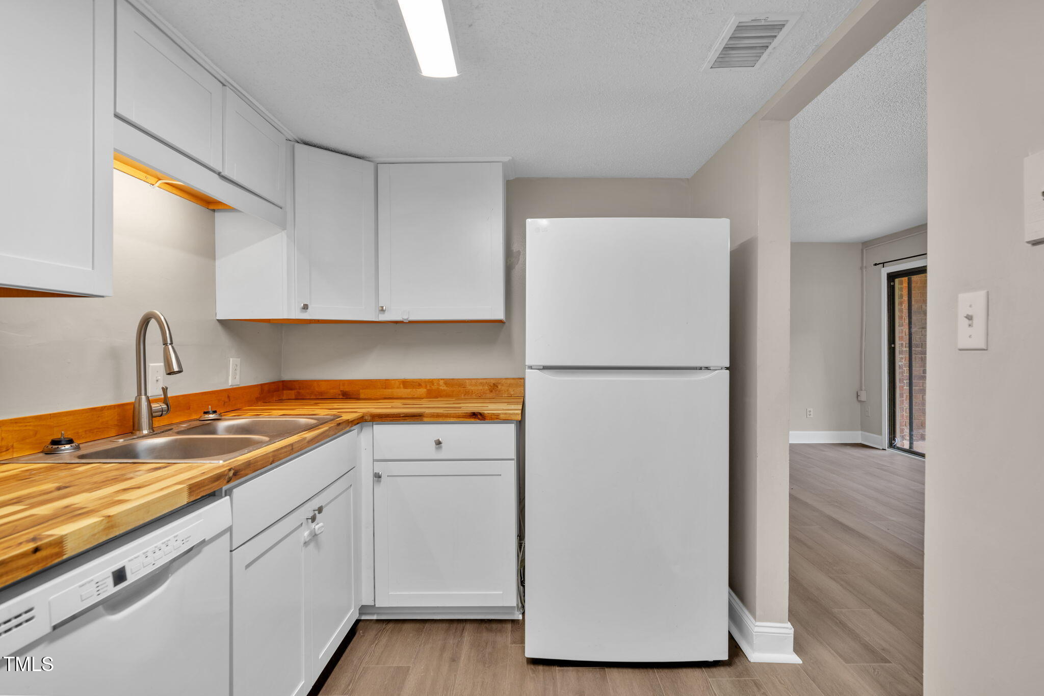 500 Umstead Drive 105d
