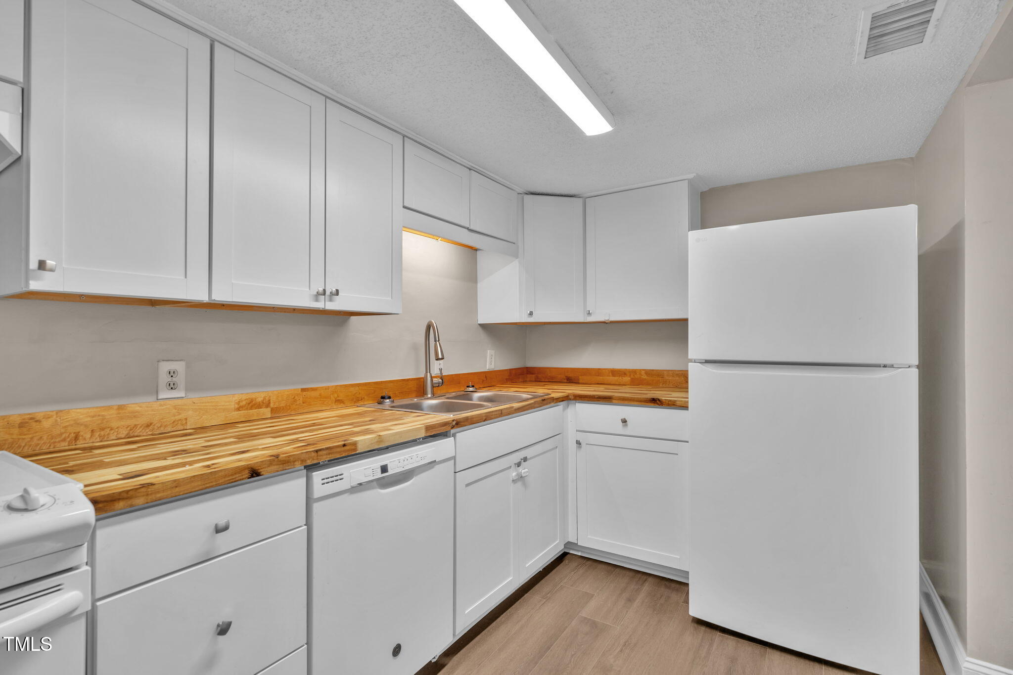 500 Umstead Drive 105d
