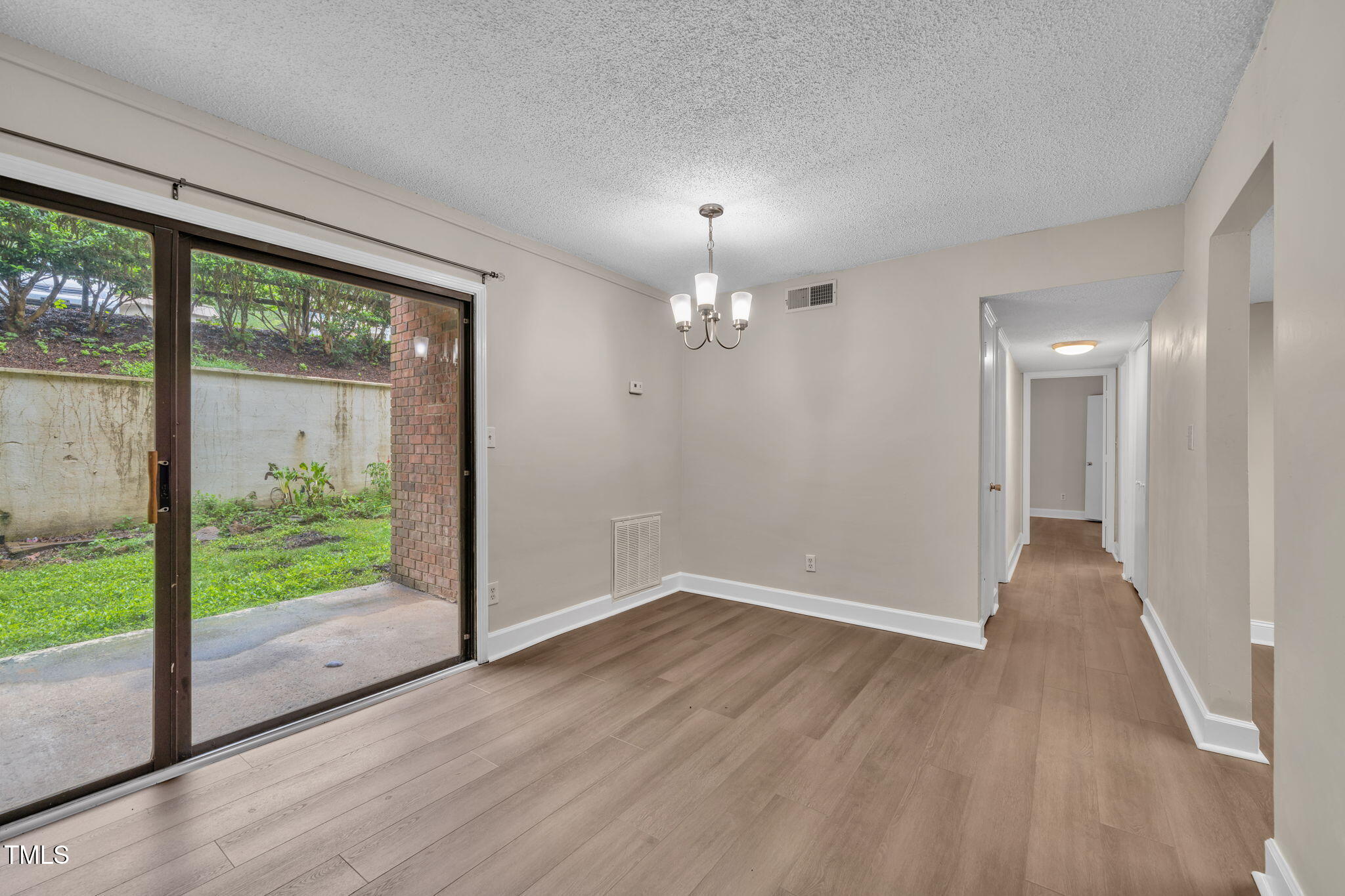 500 Umstead Drive 105d