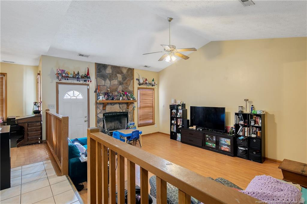 6733 Cedar Chest Court