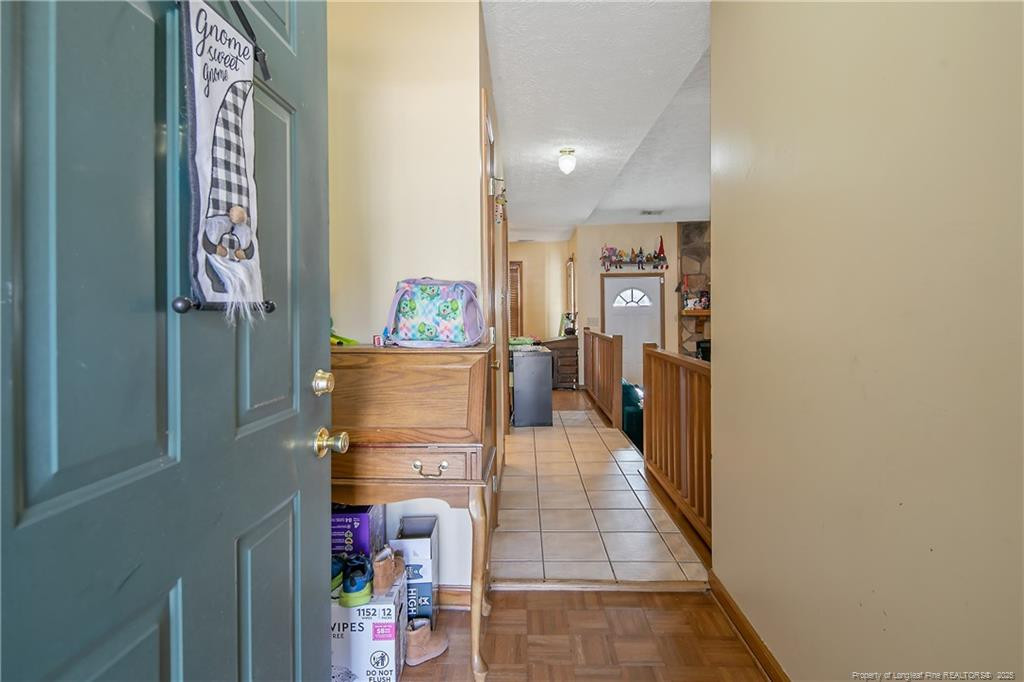 6733 Cedar Chest Court