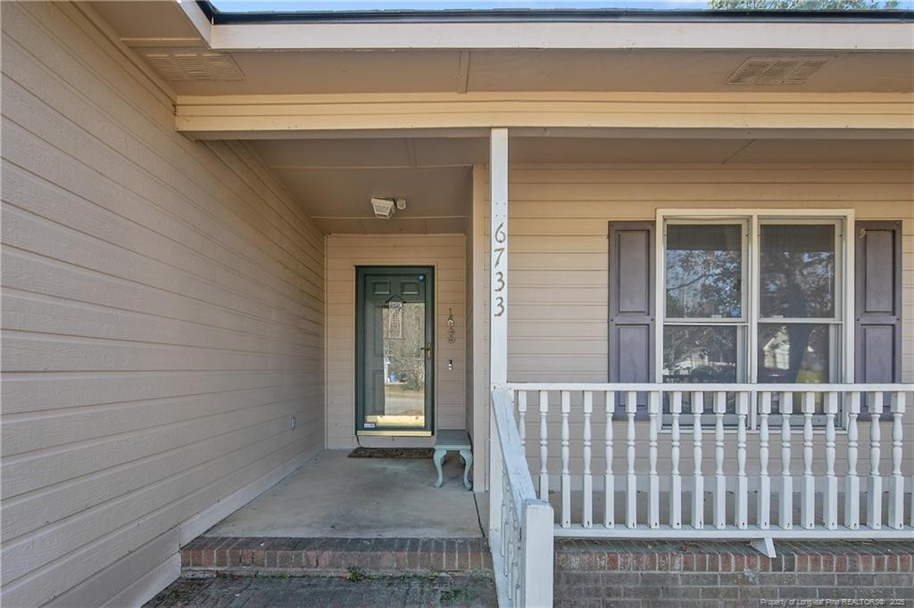 6733 Cedar Chest Court