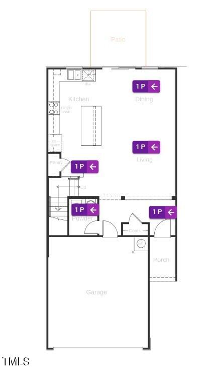 118 Malbec Drive