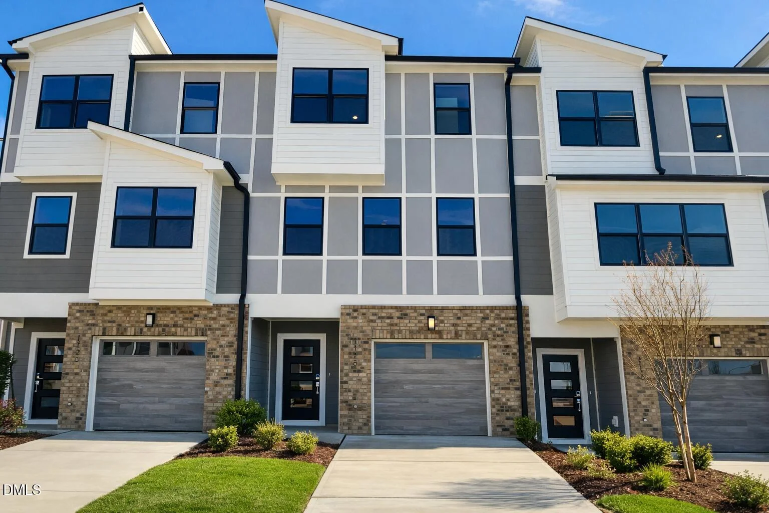 1118 Bacchanal Lane