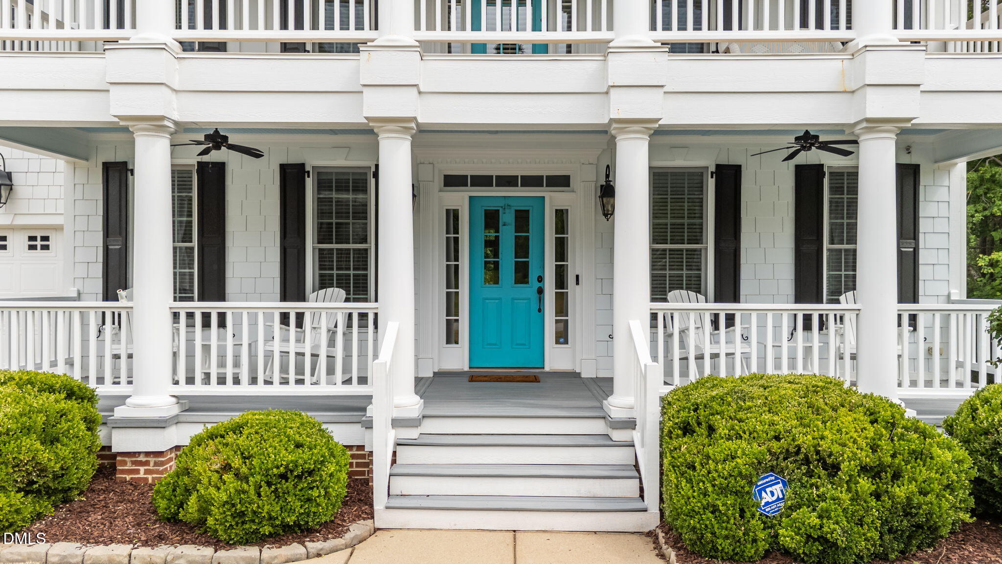 513 Lake Gaston Drive