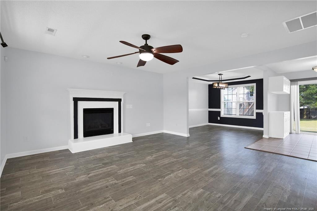 71 E Parkton Court