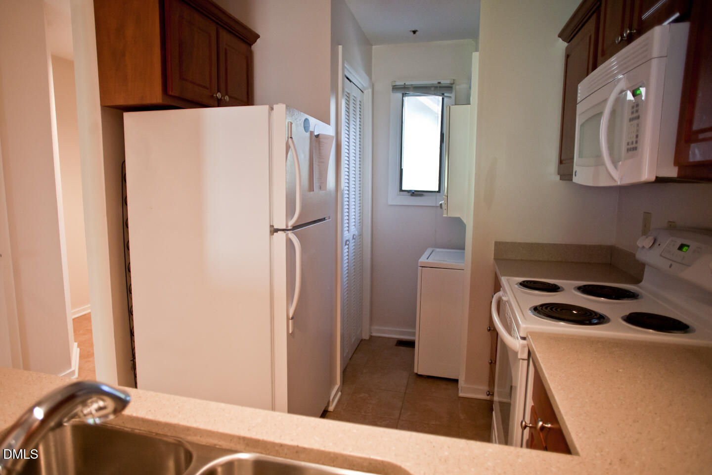 700 Martin Luther King Junior Boulevard A4