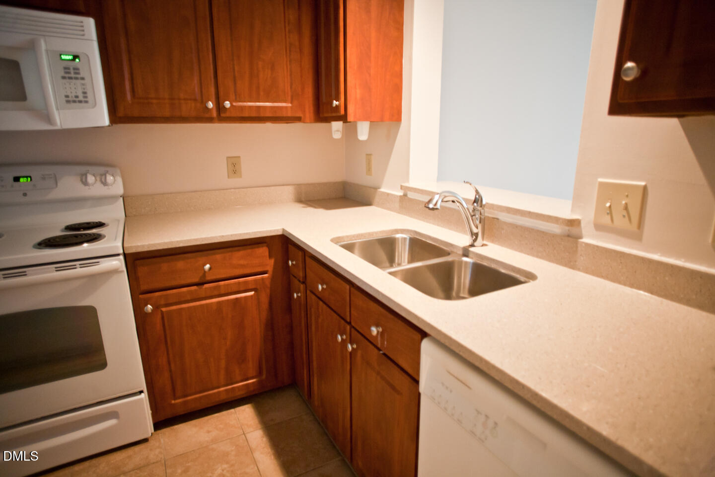 700 Martin Luther King Junior Boulevard A4