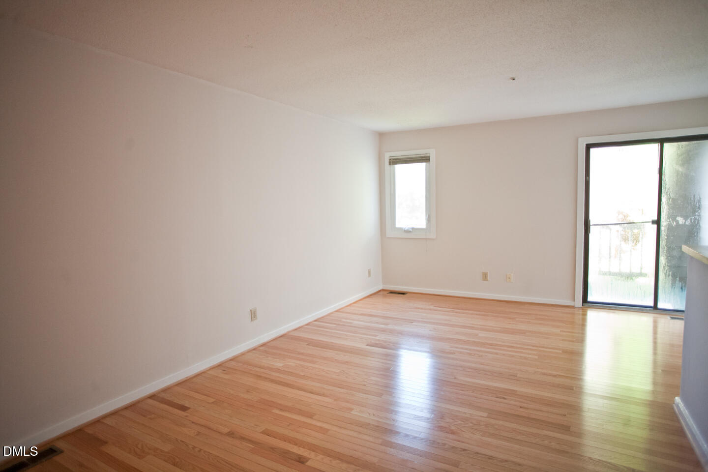 700 Martin Luther King Junior Boulevard A4