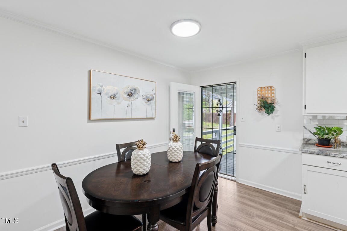 423 Orange Heights Loop Road