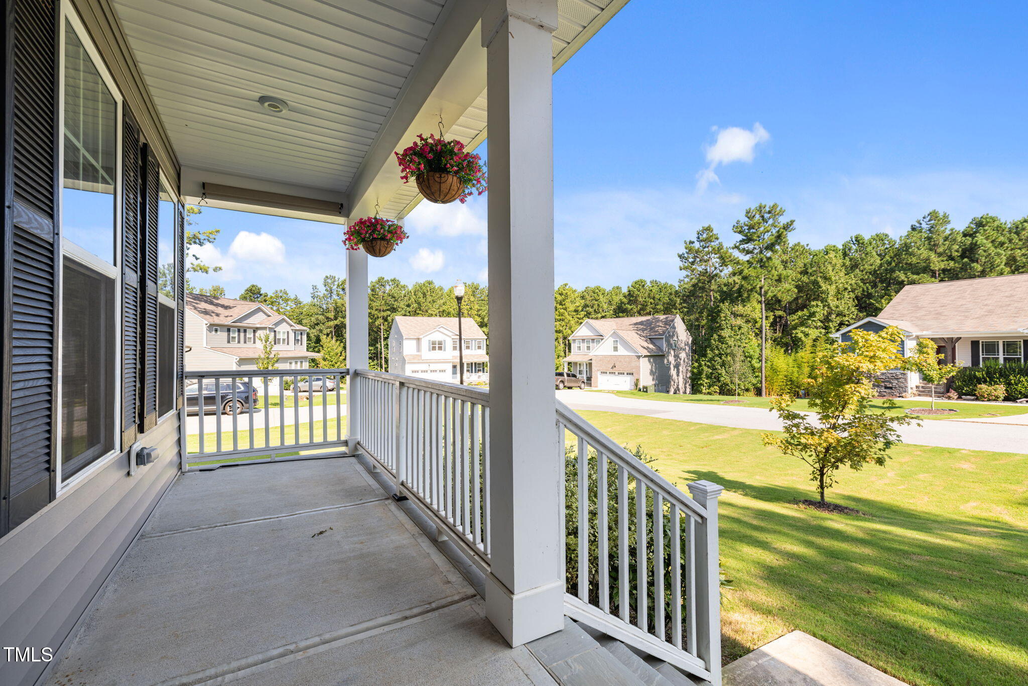 2312 Blue Crab Court