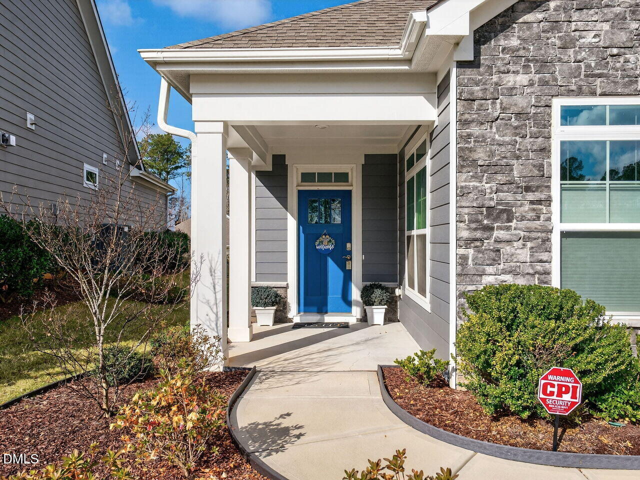 67 Blue Spruce Circle