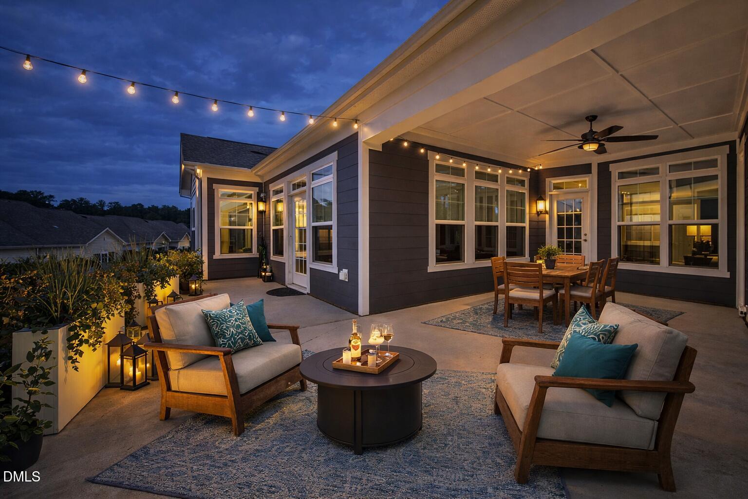 67 Blue Spruce Circle