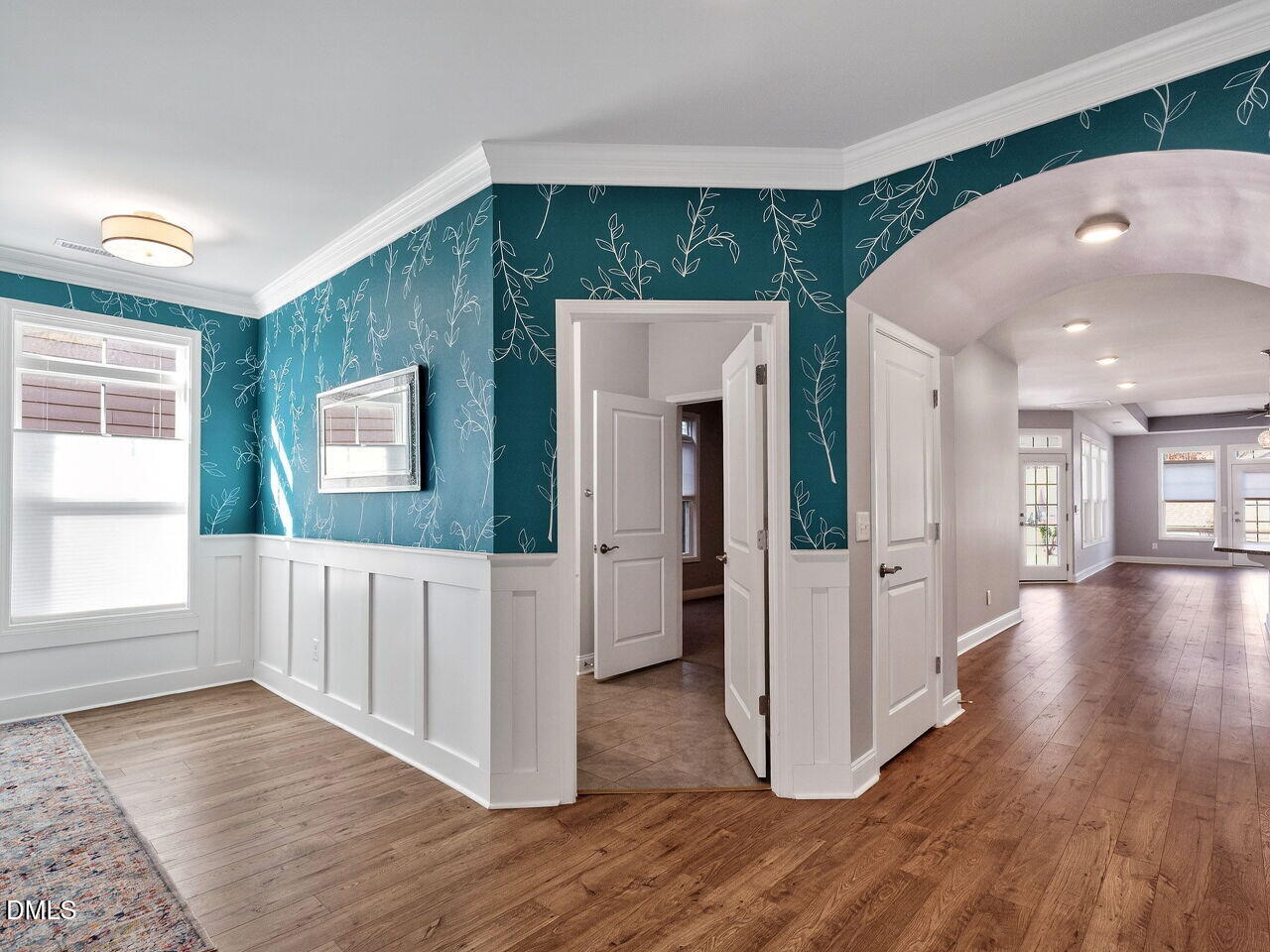 67 Blue Spruce Circle