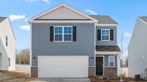 629 Stream Walk Crossing Wendell NC 27591