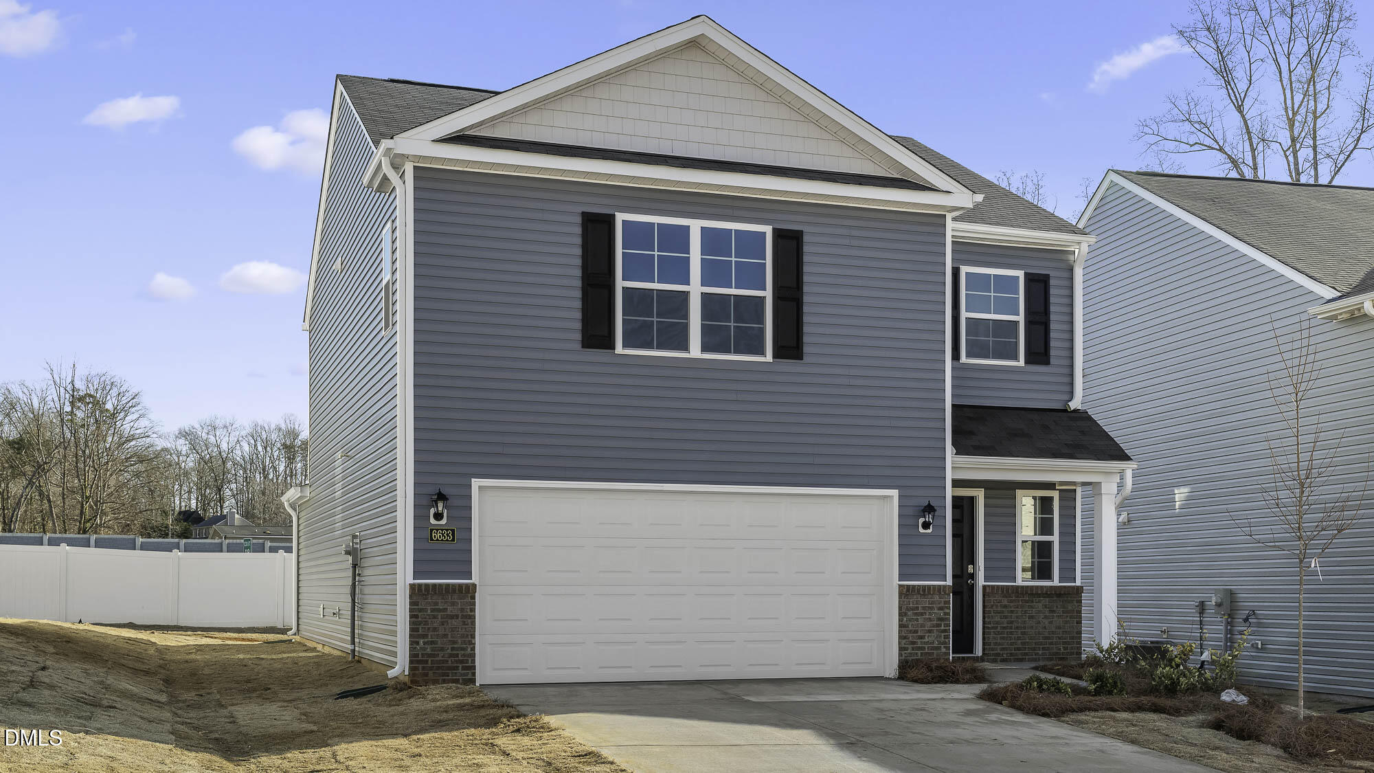 629 Stream Walk Crossing