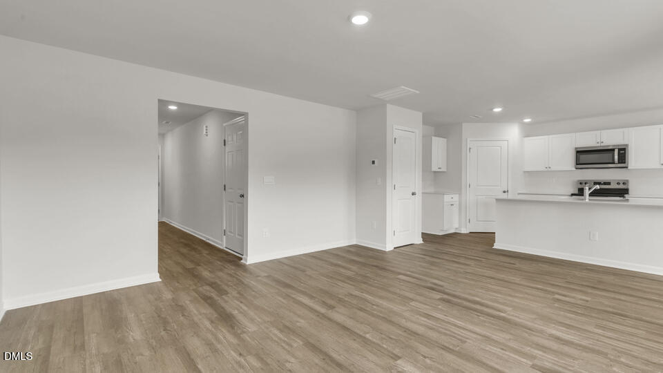 629 Stream Walk Crossing