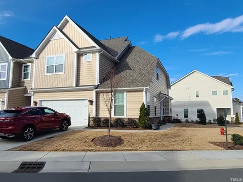 MLS: 10078747