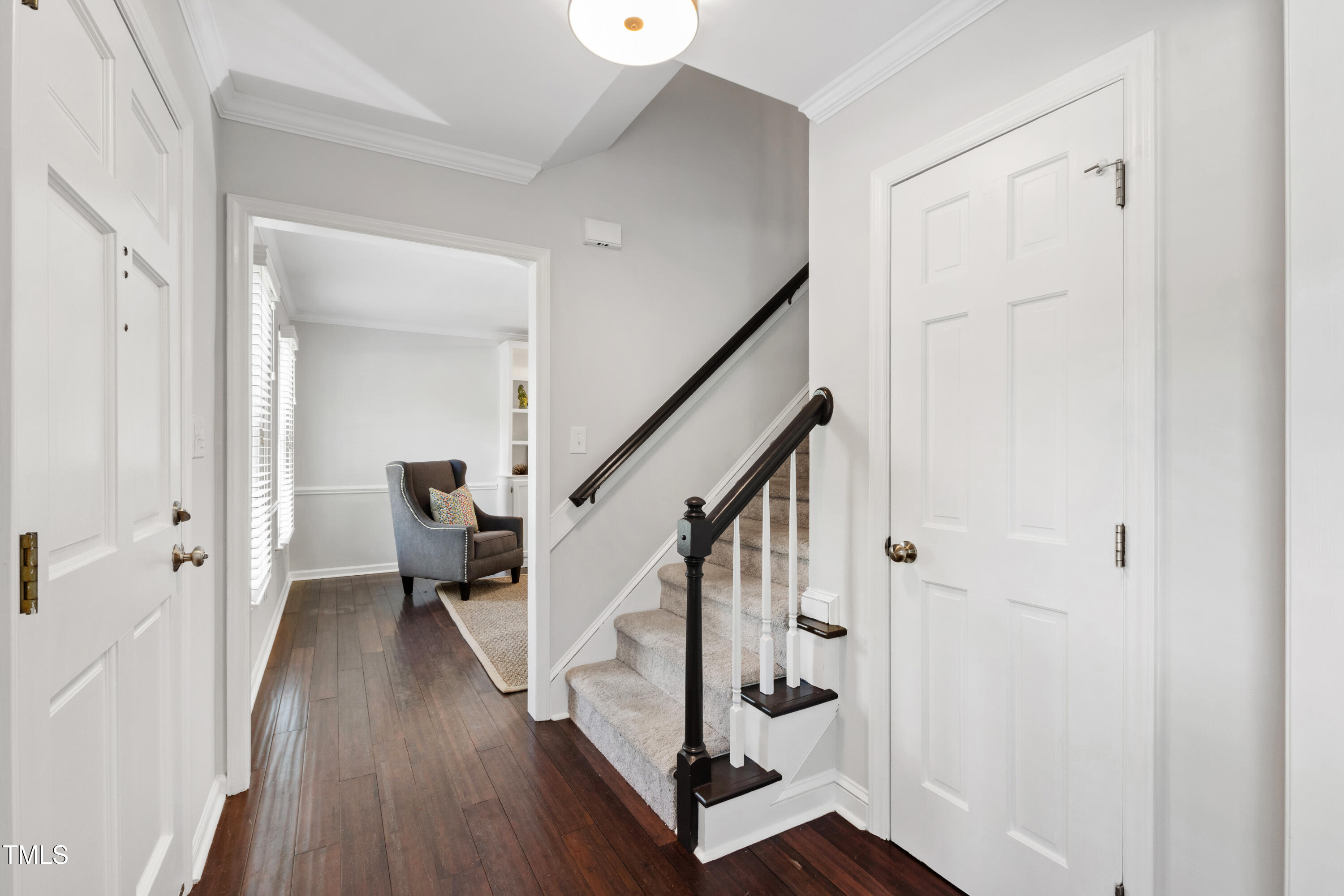 213 Beechtree Drive