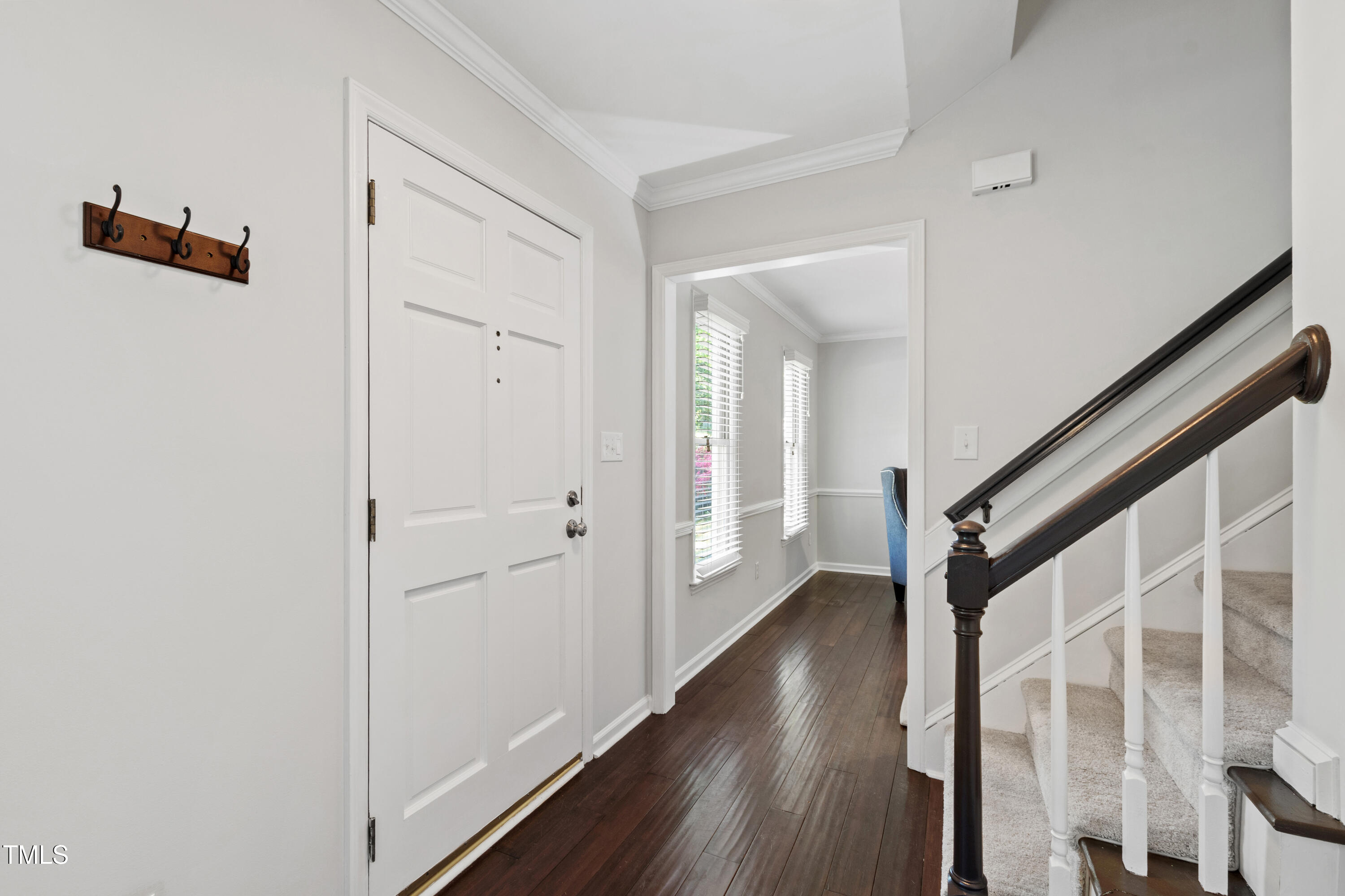 213 Beechtree Drive