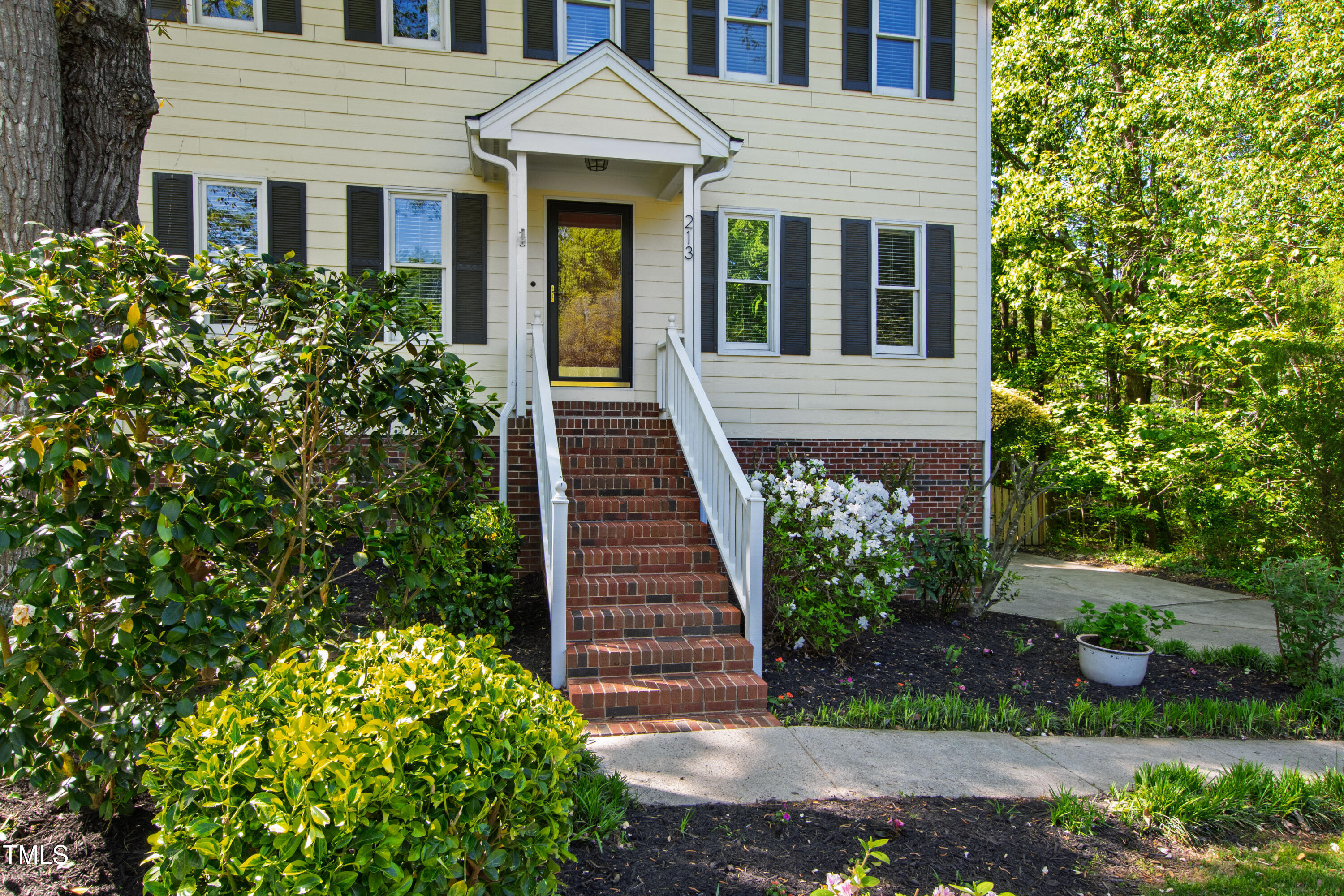 213 Beechtree Drive