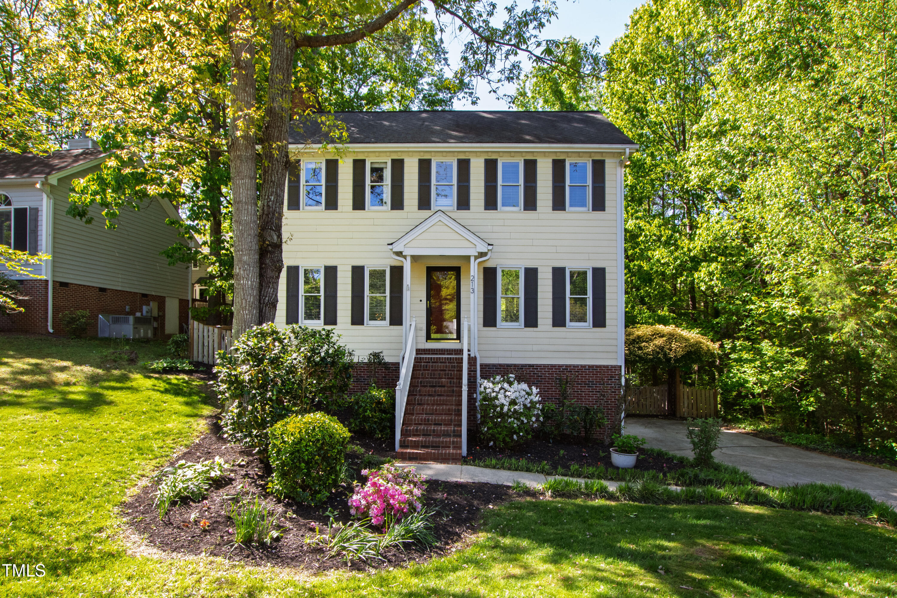 213 Beechtree Drive