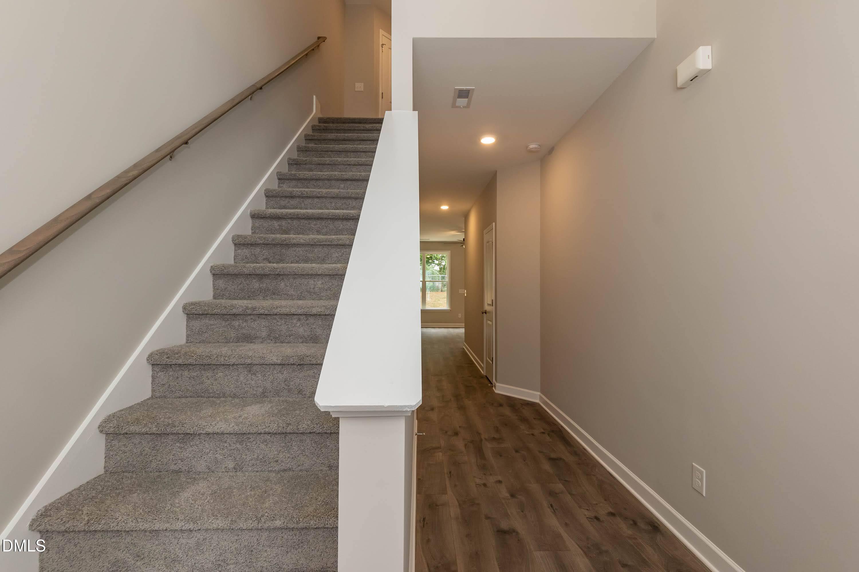 302-304 S Miller Avenue