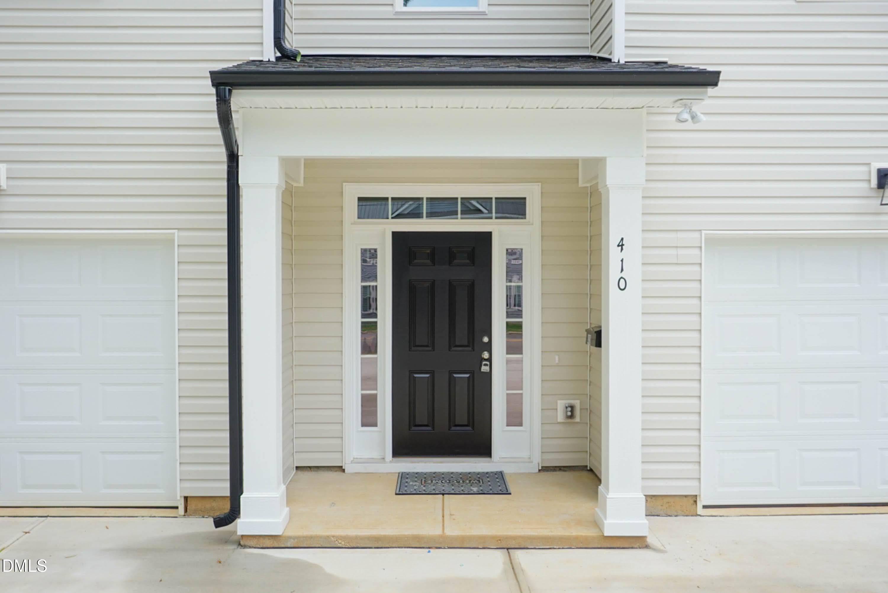 302-304 S Miller Avenue