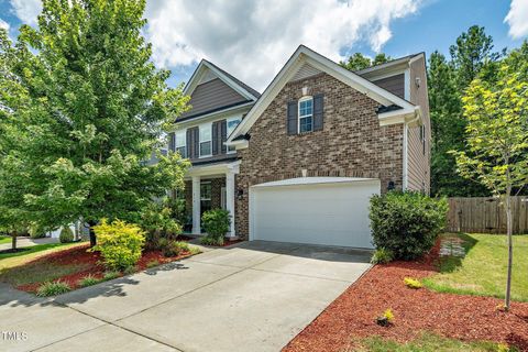 Single Family Residence in Durham NC 414 Glenview Lane.jpg