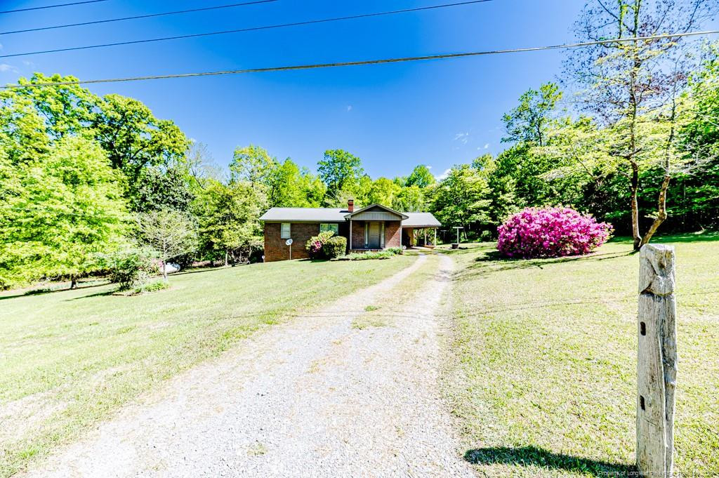 1409 Dogwood Acres Drive