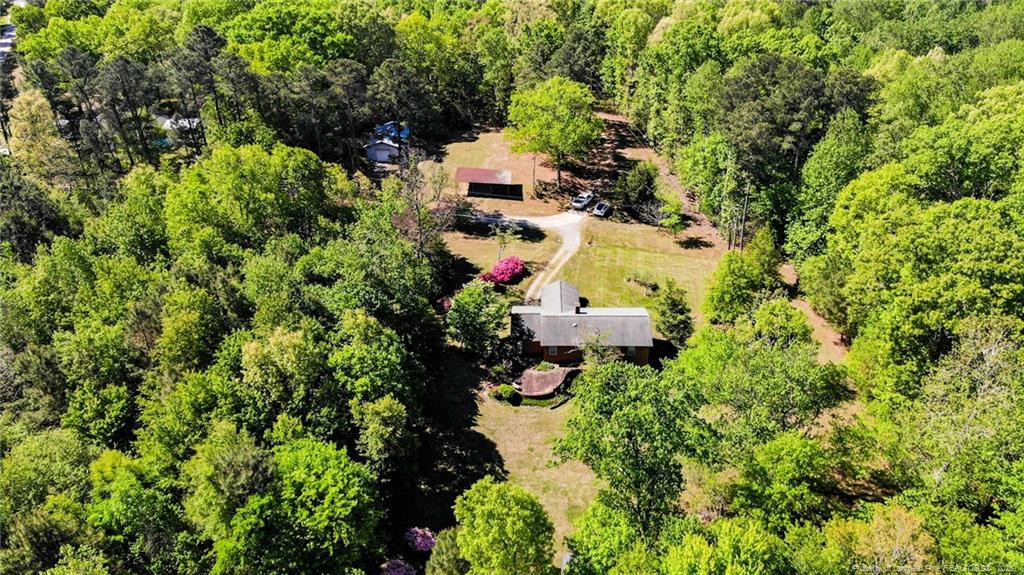 1409 Dogwood Acres Drive