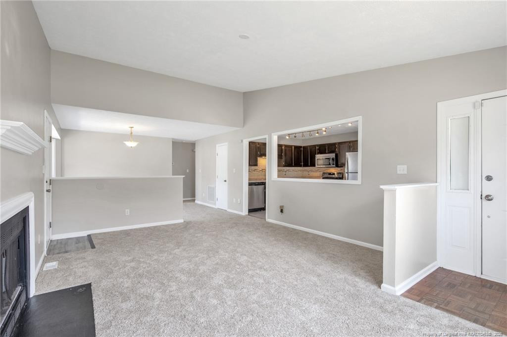 3672 Highgate Drive
