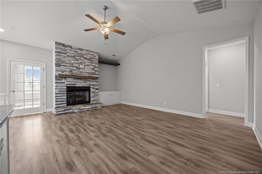 834 MAMIE UPCHURCH Road