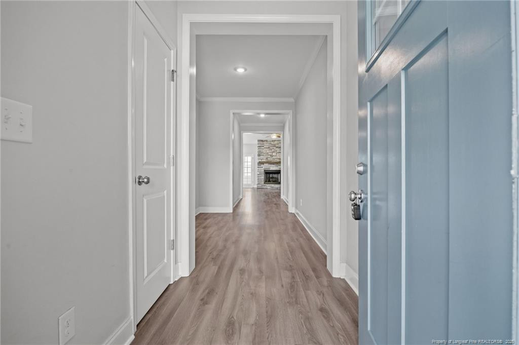 834 MAMIE UPCHURCH Road