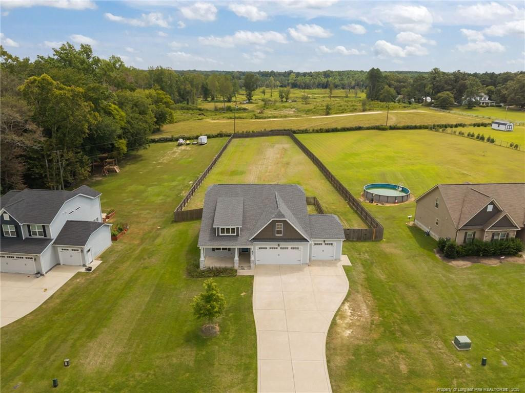 834 MAMIE UPCHURCH Road