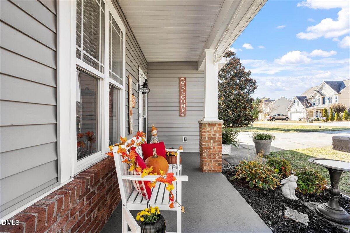 380 Collinsworth Drive