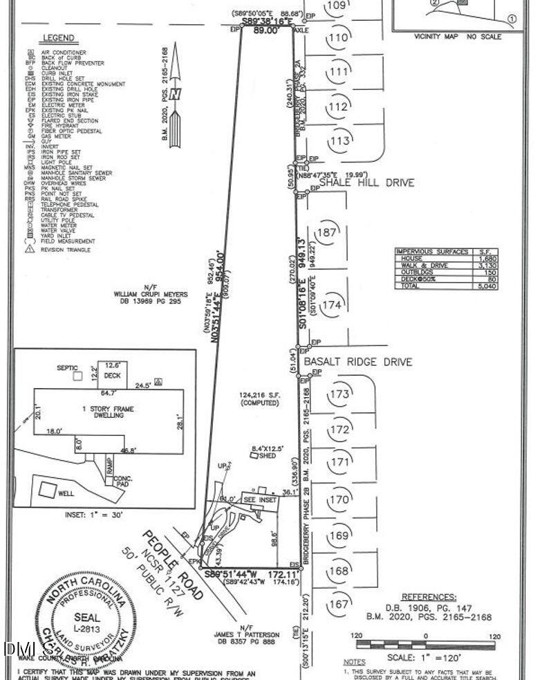 6317 People Road