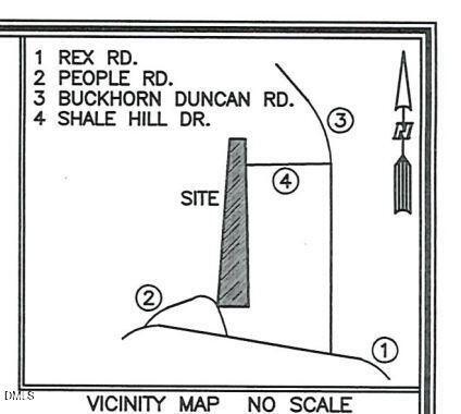 6317 People Road