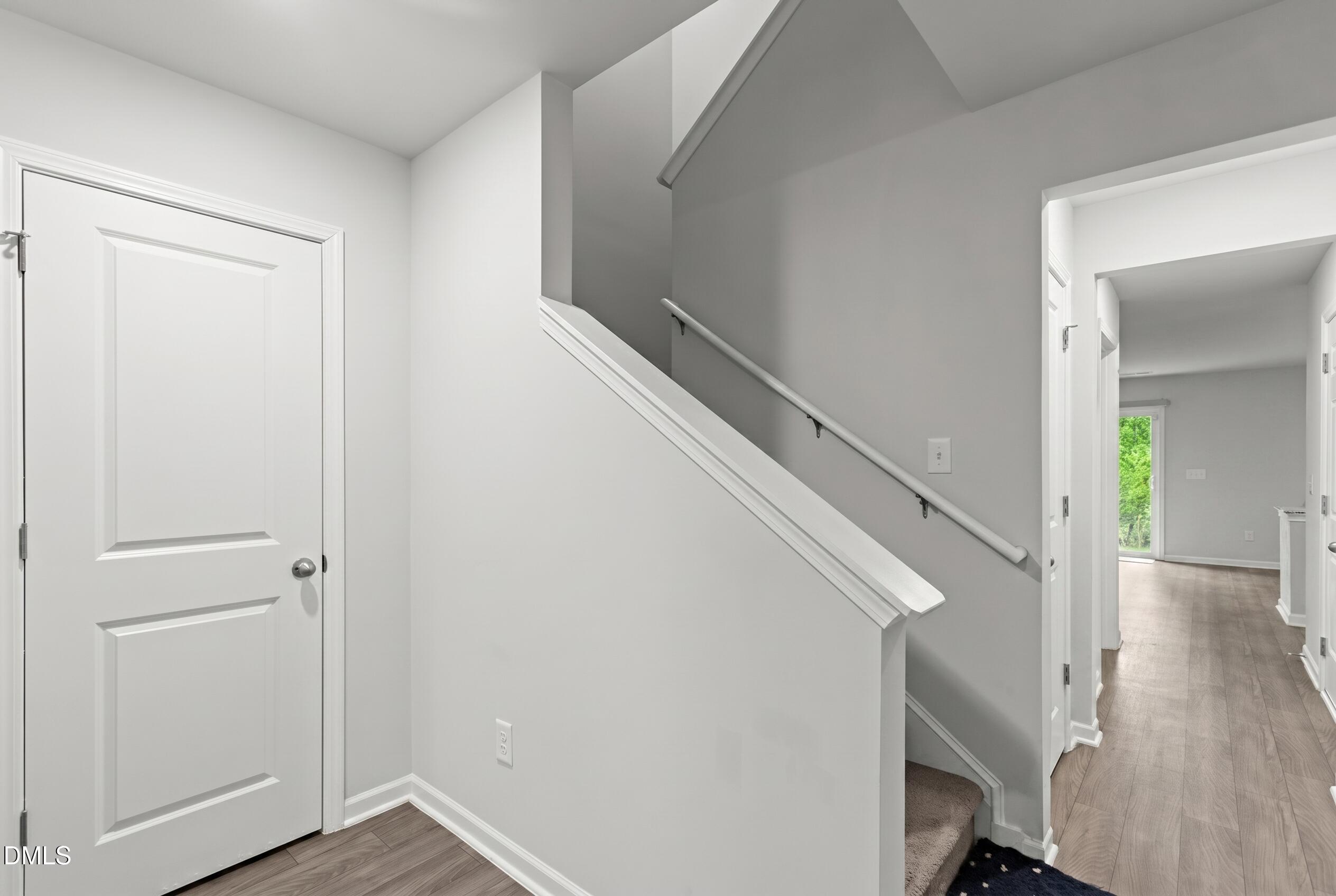 128 Bywood Drive