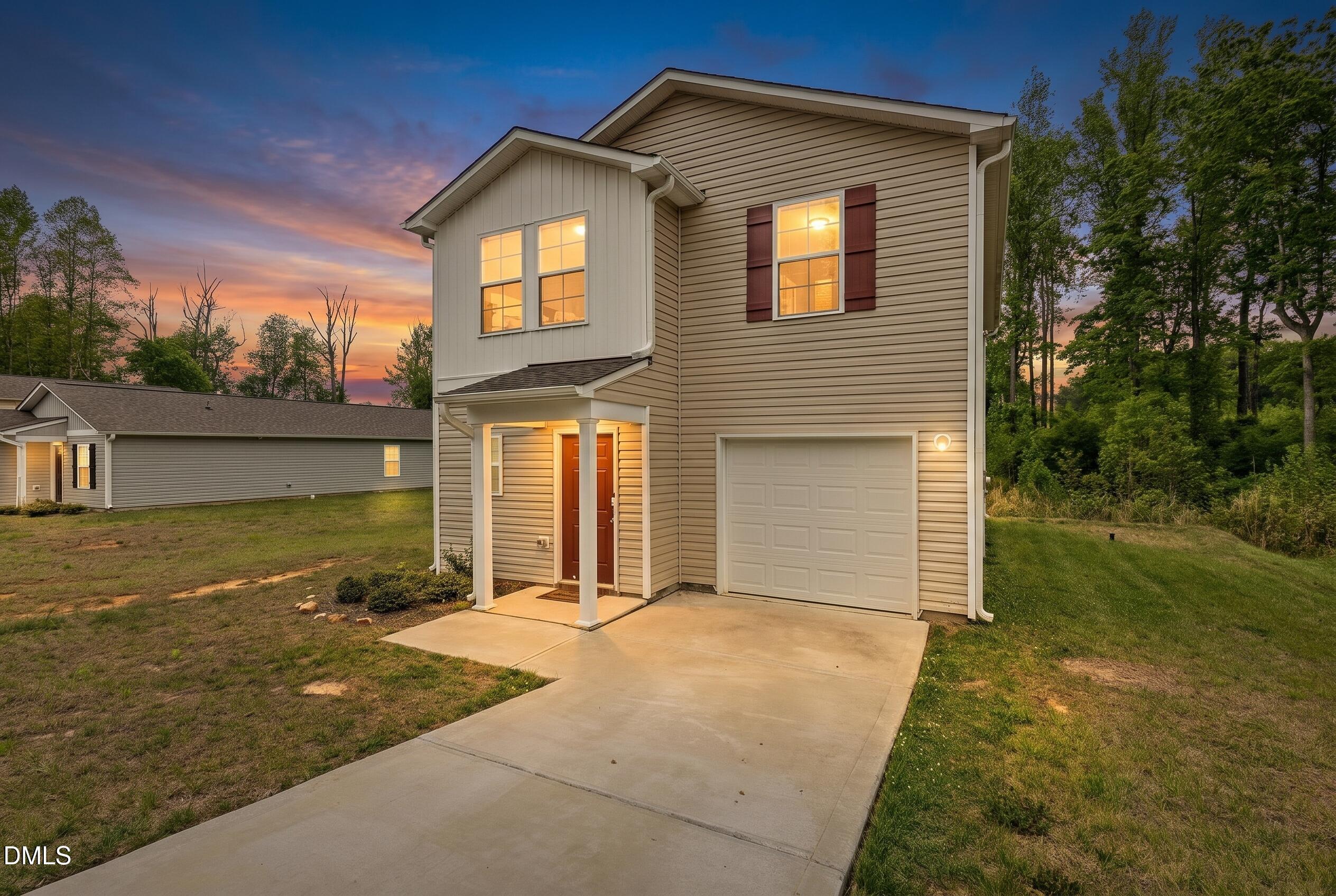 128 Bywood Drive
