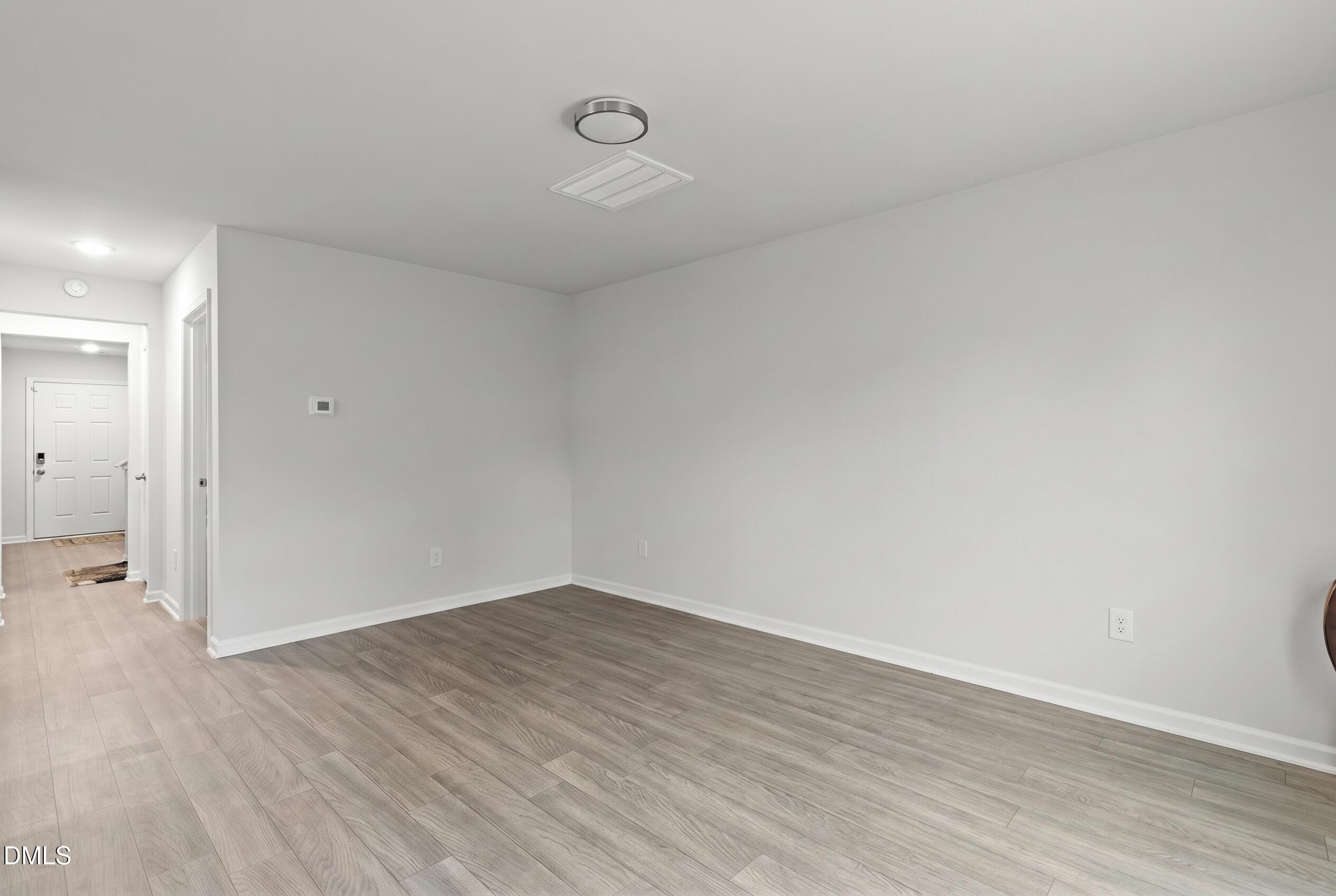 128 Bywood Drive